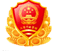 網絡經濟主體信息